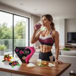 Collagen Bliss Premium