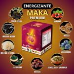 Maka Premium