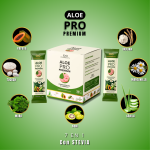 Aloe Pro Premium