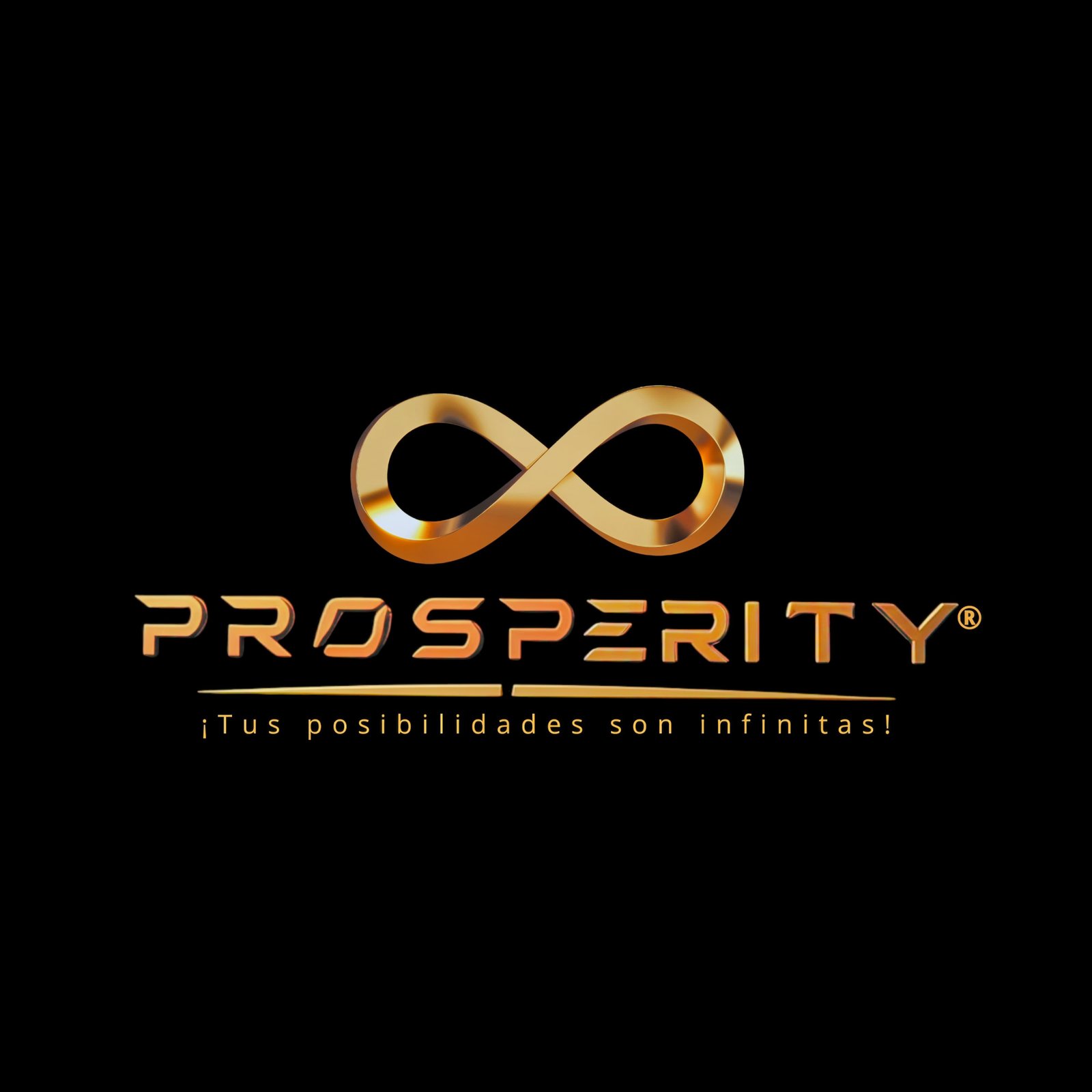 Prosperity