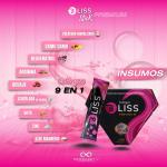 Collagen Bliss Premium