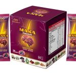 Maka Premium