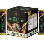 Fit Pro Premium