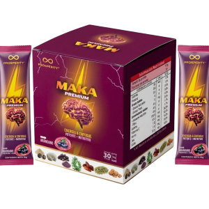 Maka Premium