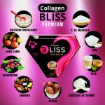Collagen Bliss Premium